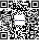 WECHAT QRCODE