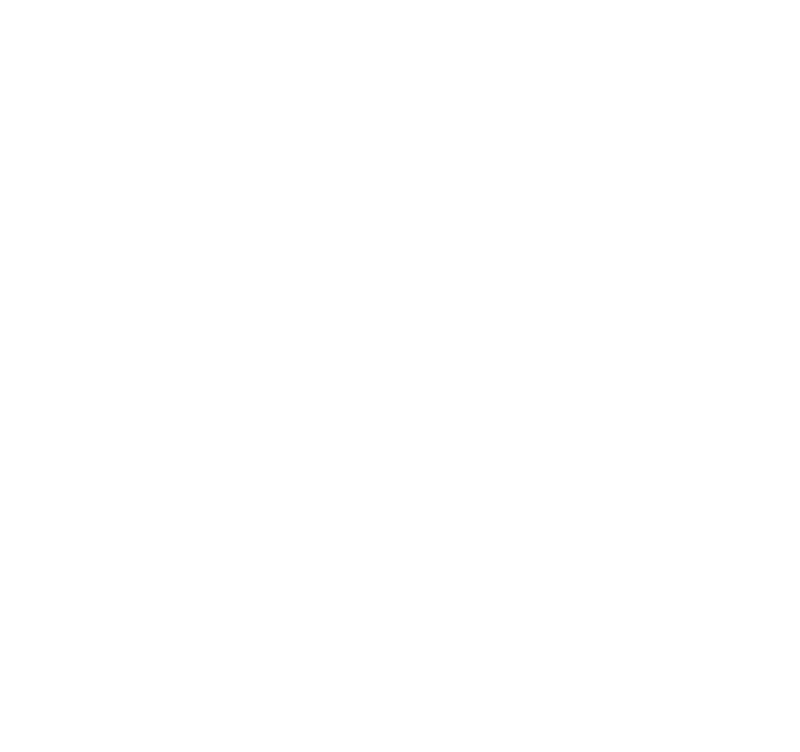 Mapping and positioning covering the entire scene