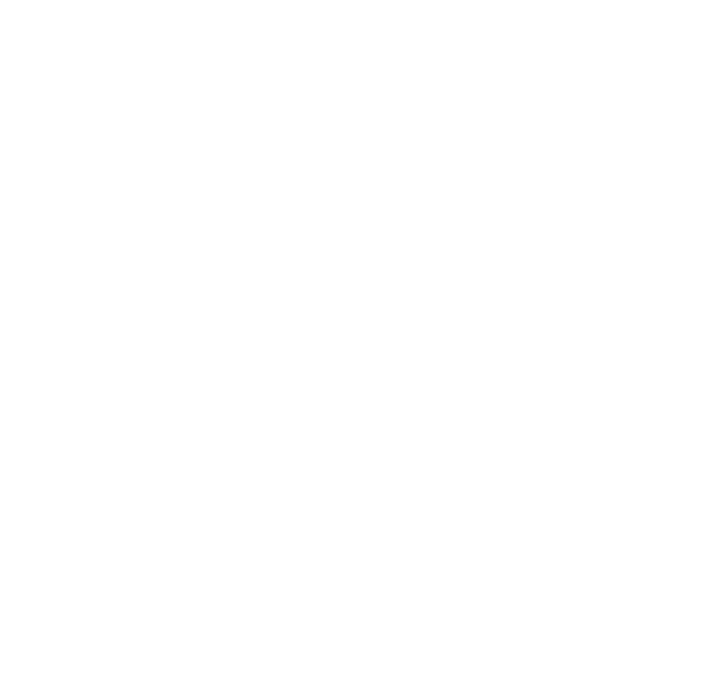 Mature system architecture design
