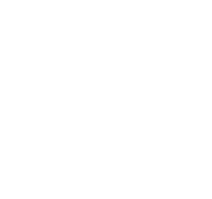 Deep visual algorithm capabilities