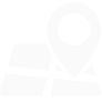 High-precision positioning