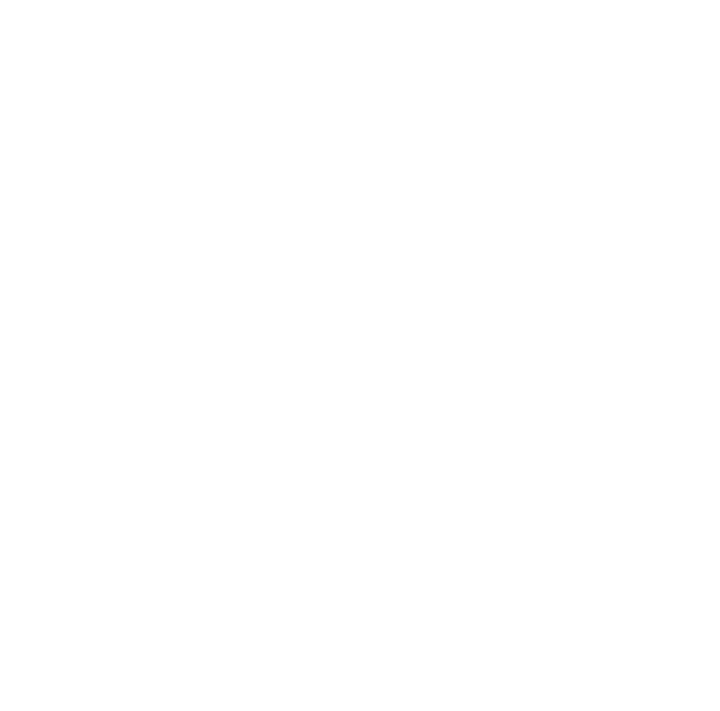 Security