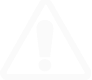 Path Planning