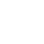 Path Planning