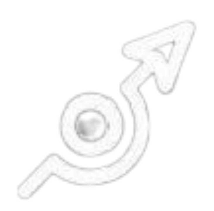 Automatic Obstacle Avoidance