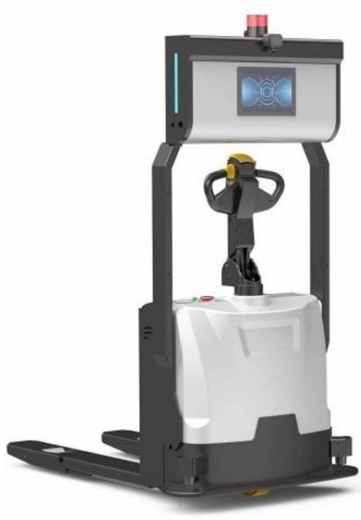 SP-AF Max Product Details