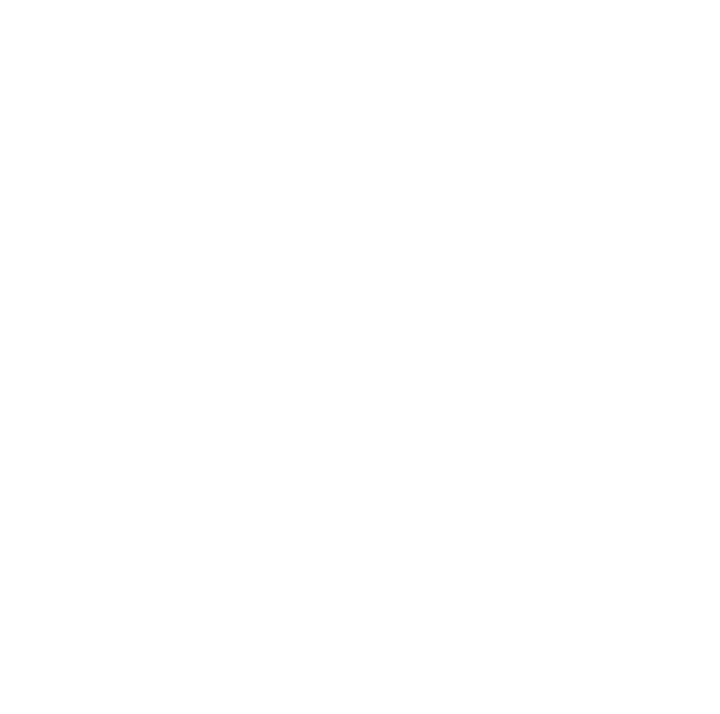Autonomous