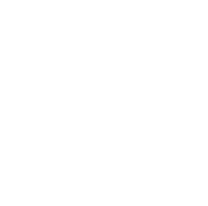 Connectivity