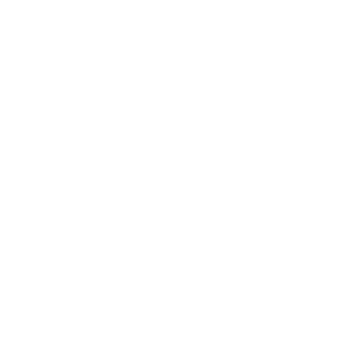 Electrification